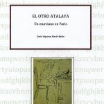 Conferencia sobre el pintor murciano Enrique Atalaya (Murcia, 1851-1913).