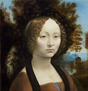 Leonardo_da_Vinci_-_Ginevra_de'_Benci_-_Google_Art_Project