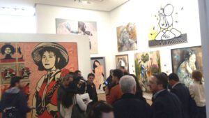 2017-04-04 Mubam RUEDA DE PRENSA