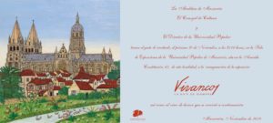 Invitación-001