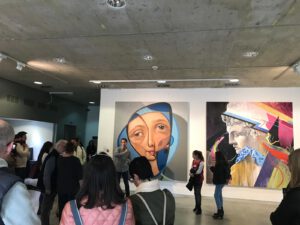 IMG-20190330-WA0044