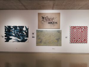 IMG_20190327_112951